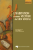 L_habitation_comme_vecteur_de_lien_social