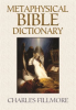 Metaphysical_Bible_Dictionary