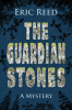 The_Guardian_Stones