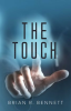 The_Touch