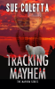Tracking_Mayhem
