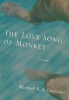 The_love_song_of_monkey