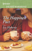 The_Happiness_Pact