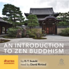 An_Introduction_to_Zen_Buddhism