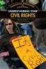 Understanding_Your_Civil_Rights