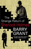 The_strange_return_of_Sherlock_Holmes