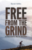Free_from_the_grind