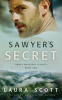 Sawyer_s_Secret