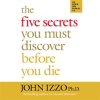 The_Five_Secrets_You_Must_Discover_Before_You_Die