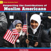 Respecting_the_Contributions_of_Muslim_Americans