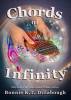 Chords_of_Infinity