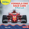 Formula_One_Race_Cars