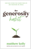 The_Generosity_Habit