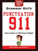 Grammar_Girl_s_Punctuation_911