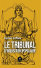Le_tribunal_d_inquisition_populaire