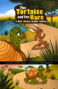 The_Tortoise_and_the_Hare__A_West_African_Graphic_Folktale