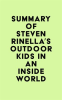 Summary_of_Steven_Rinella_s_Outdoor_Kids_in_an_Inside_World