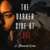 The_Darker_Side_of_Love