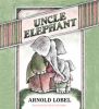 Uncle_Elephant