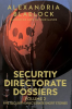 Security_Directorate_Dossiers