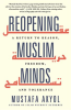 Reopening_Muslim_minds