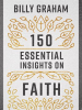 150_Essential_Insights_on_Faith