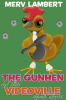 The_Gunhen