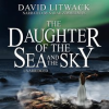 The_Daughter_of_the_Sea_and_the_Sky