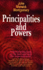 Principalities_and_Powers