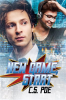 New_Game__Start