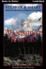 Vanishing_Raven