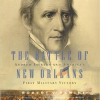 The_Battle_of_New_Orleans
