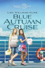 Blue_autumn_cruise