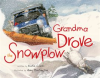 Grandma_drove_the_snowplow