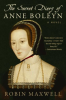 The_secret_diary_of_Anne_Boleyn