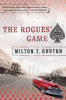 The_Rogues__Game