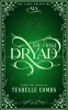 The_First_Dryad