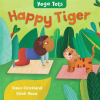 Yoga_Tots__Happy_Tiger