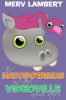 The_Hatopotamus