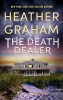 The_death_dealer