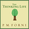 The_thinking_life