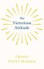 The_Victorious_Attitude