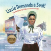 Lizzie_demands_a_seat