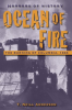 Horrors_of_History__Ocean_of_Fire
