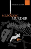Mesozoic_murder