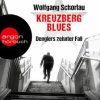 Kreuzberg_Blues_-_Denglers_zehnter_Fall