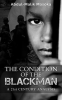 The_Condition_of_the_Blackman