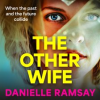 The_Other_Wife