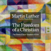 The_Freedom_of_a_Christian