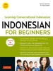 Indonesian_for_Beginners